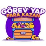 gorevyapparakazan