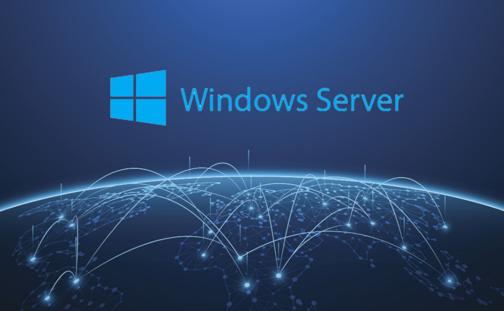 Windows Server Kurulumu ve Gerekli Ayarlar ve Adım Adım Kapsamlı Rehber
