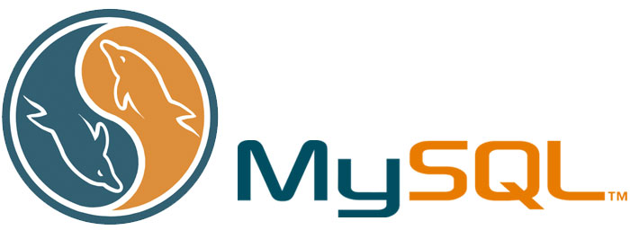 MySQL Root Parolasını Nasıl Değiştirilir
