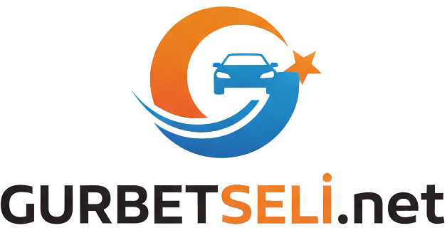 Gurbetseli.net | Sıla Yolu ve Gurbetçi Rehberi