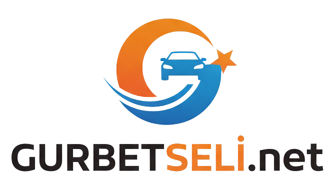 Gurbetseli.net | Sıla Yolu ve Gurbetçi Rehberi