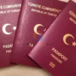 Pasaport Geçerlilik Süresi Nekadar Olmalı