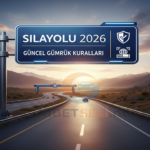 Sıla Yolu 2026 Gümrük Rehberi Ülke Ülke Yasaklar ve Limitler