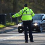 Almanya Radar Cezası ve Trafik Kuralları Almanyada Ceza Yememek İçin Bilmen Gerekenler