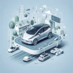 Elektrikli Araçların Trafik ve Teknolojideki Yenilikçi Rolü