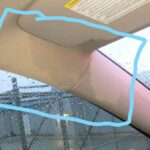 Gökyüzüne Açılan Pencerenizi Koruyun Sunroof (Schiebedach) Bakım Rehberi ve Püf Noktaları