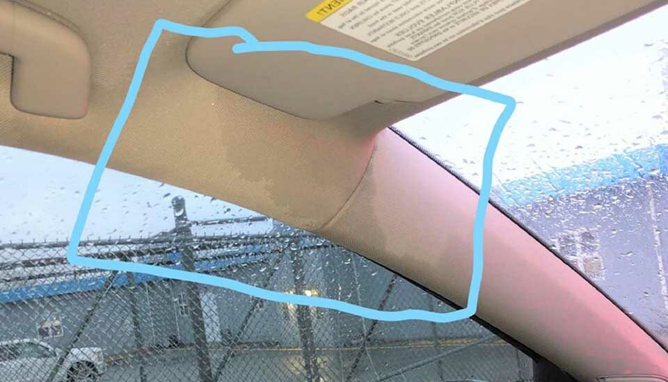 Gökyüzüne Açılan Pencerenizi Koruyun Sunroof (Schiebedach) Bakım Rehberi ve Püf Noktaları