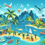 Sıla Yolu: Gurbetçilerin Dikkat Etmesi Gereken 10 İpucu