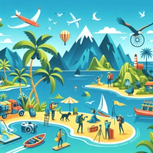 Sıla Yolu: Gurbetçilerin Dikkat Etmesi Gereken 10 İpucu