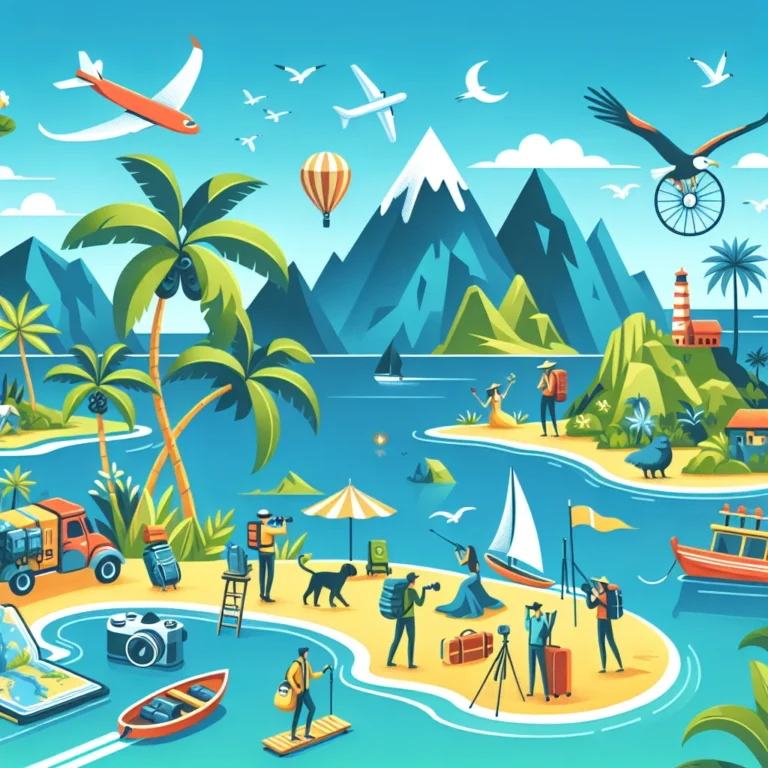 Sıla Yolu: Gurbetçilerin Dikkat Etmesi Gereken 10 İpucu