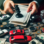 Sırbistan Trafik Cezaları 2026