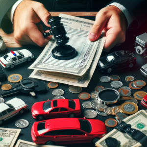 Sırbistan Trafik Cezaları 2026