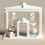 Ticaret Kapılarının Rolü ve Gümrüklerin Avantajları