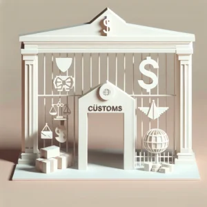 Ticaret Kapılarının Rolü ve Gümrüklerin Avantajları